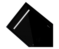 GLOBALO ZENARA 100.1 Black + Turbina TW 3.1 - 1525791 - zdjęcie 4